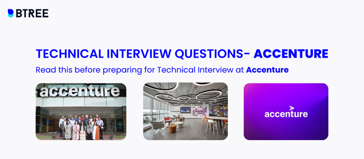 Accenture_Technical_interview_Questions