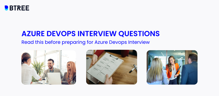 Azure_Devops_interview_Questions