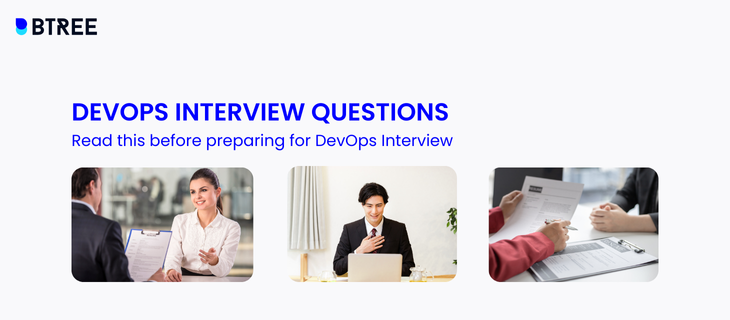 Devops_interview_Questions