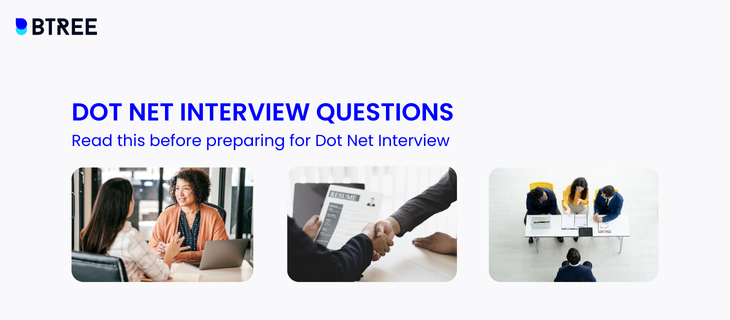 Dot_NET_interview_Questions