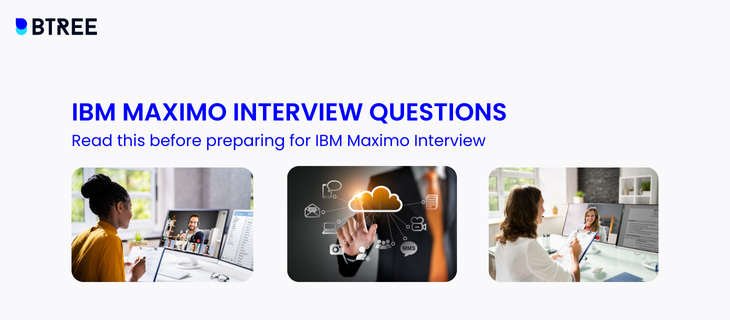 IBM_Maximo_interview_Questions