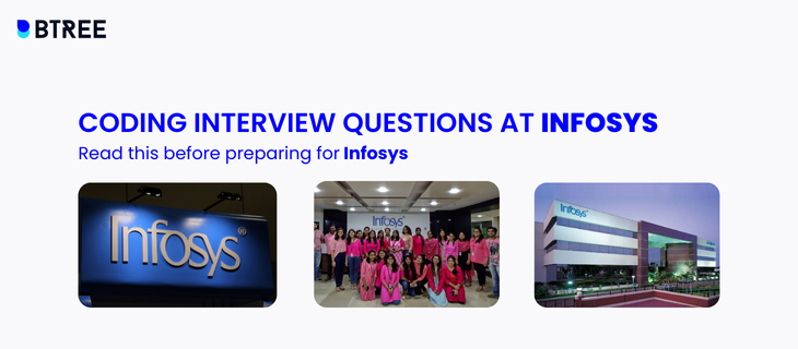 Infosys_coding_interview_Questions