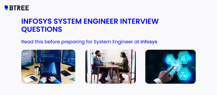 Infosys_system_engineer