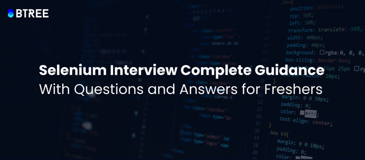 Selenium_Interview_question_and_answers