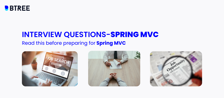 Spring_MVC_interview_Questions