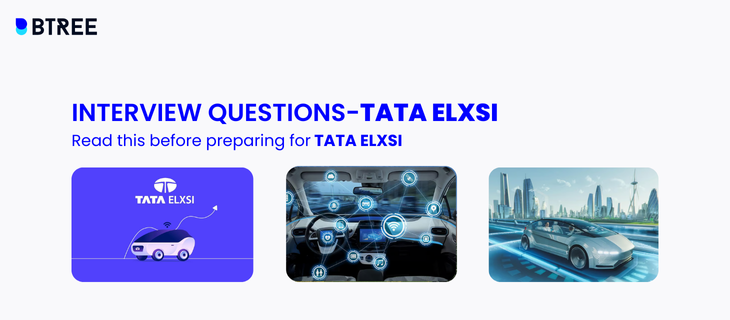 TATA_ELXSI_interview_Questions