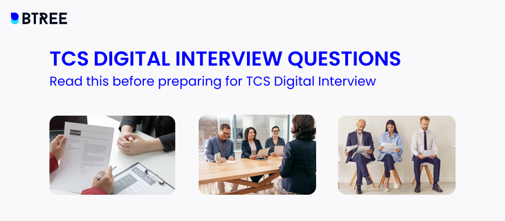 TCS_Digital