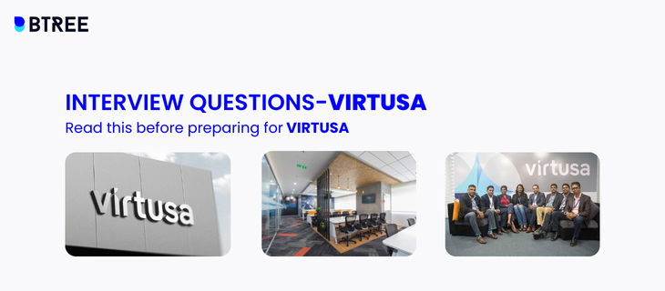 VIRTUSA_interview_Questions