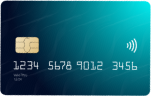 Credit Card