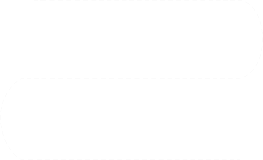 Curriculum lines