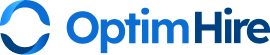 OptimHire