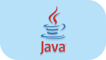 Training Java Colours