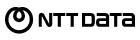 Btree