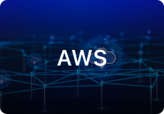 AWS Training in Chennai