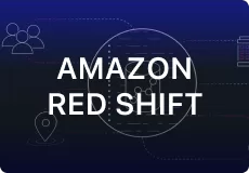 Amazon Redshift Training in Chennai