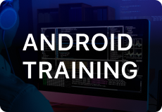 Android Training in Chennai