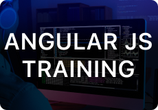 AngularJS Training in Chennai
