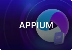 Mobile Appium Testing Course in Chennai