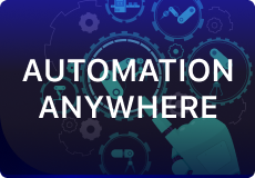 Automation Anywhere Training in Chennai