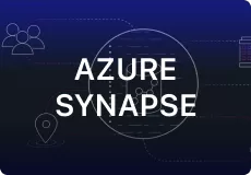 Azure Synapse Training in Chennai