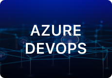 Azure DevOps Training in Chennai