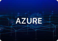 Azure Training in Chennai