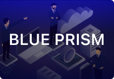 Blue Prism Training in Chennai