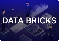 Data Science Training Chennai