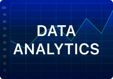 Data Analytics Course in Chennai