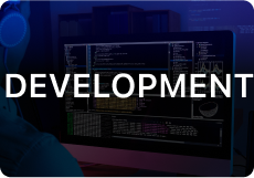 Node Js Course Training in Chennai