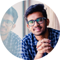 AWS Solution Architect