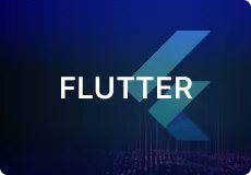 Flutter Training in Chennai