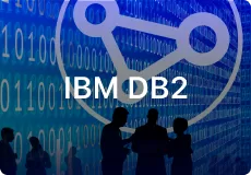IBM DB2 Certification Course Training in Chennai