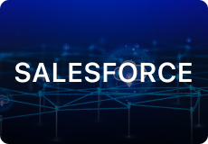 Salesforce Training in Chennai