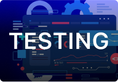 Selenium Training in Chennai