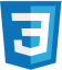 css