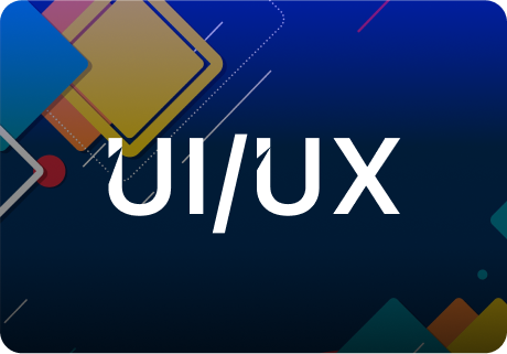 UI UX Designer Course in Chennai