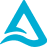 Azure_delta_lake_Logo_47x47