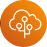 CloudWatch_logo_47x47