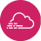 Cloud_Formation_logo_47x47