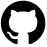 Git_hub_logo_47x47