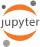 Jupyter_notebook_Logo_40x47