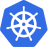 Kubernetes_logo_48x47