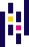 Pandas_Logo_29x47