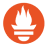 Prometheus_logo_47x47