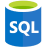 SQL_Logo_47x47
