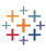 Tableau_Logo_47x47