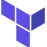 Terraform_logo_47x47