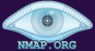 nmap_Logo_47x87
