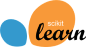 sckit_learn_Logo_86x47